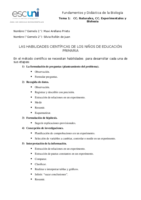 Miniatura del documento Tarea-Las-habilidades-cientAficas.docx