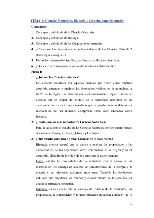 Miniatura del documento TEMA-1.docx