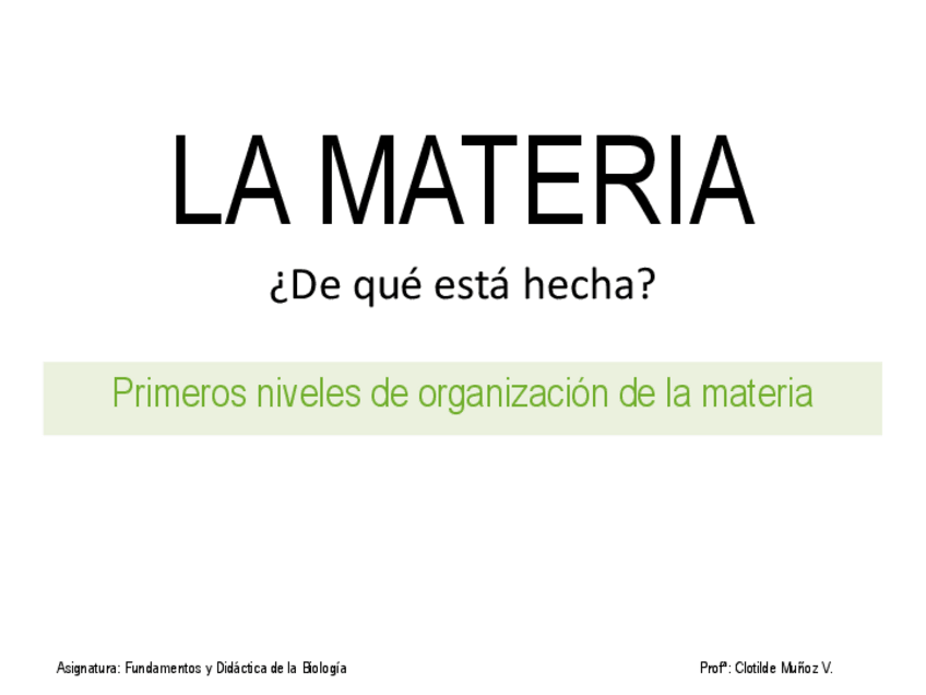 Miniatura del documento COMPUESTOS-QUIMICOS-de-la-materia-vida-BIOMOLECULAS.pdf