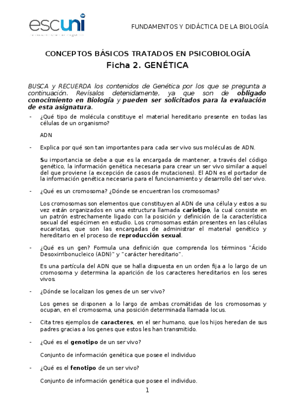 Miniatura del documento FICHA-2.docx
