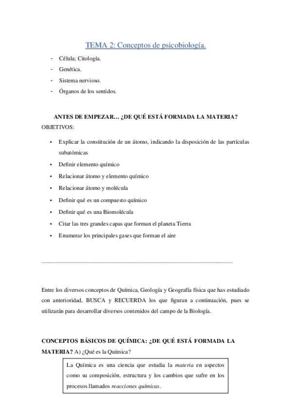 Miniatura del documento Apuntes.docx