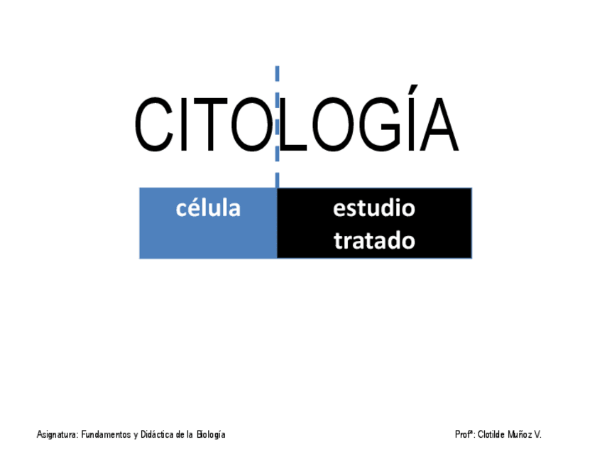 Miniatura del documento Revision-conceptos-Citologia.pdf