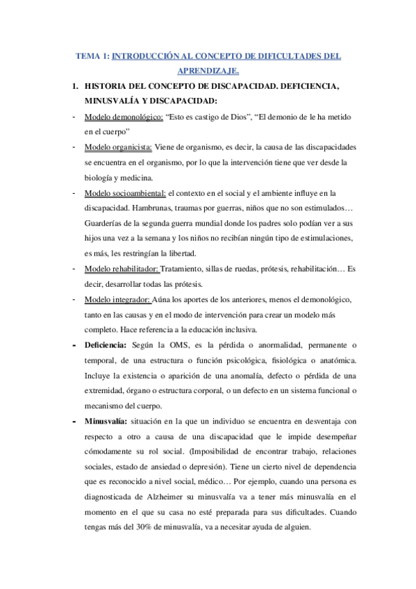Miniatura del documento TEMA-1-APUNTES.docx