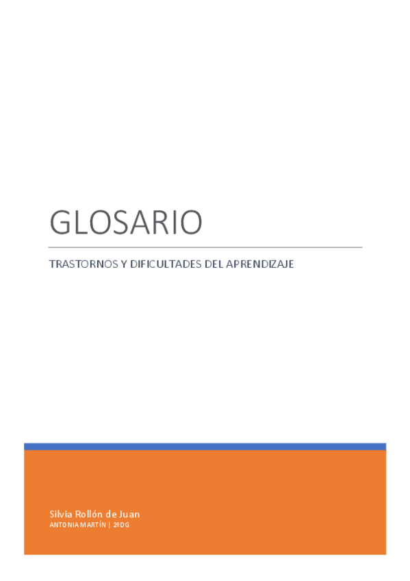 Miniatura del documento GLOSARIO.pdf