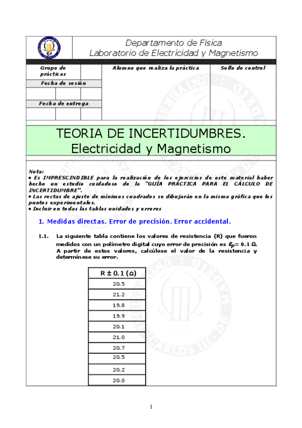 Miniatura del documento Incertidumbres_E&M_ejercicios.pdf
