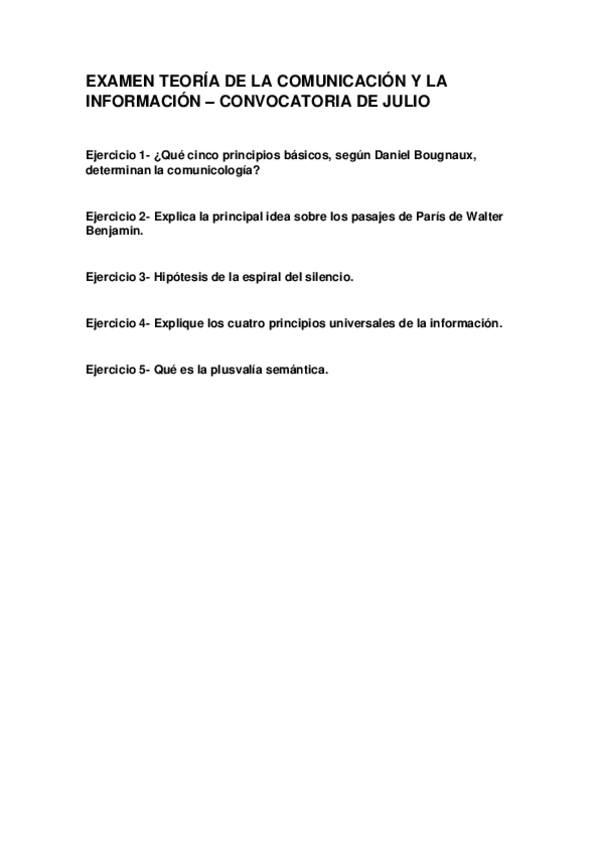 Miniatura del documento EXAMEN JUNIO 2020.pdf