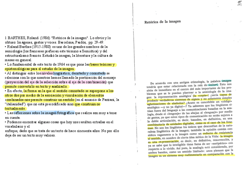 Miniatura del documento 1Tema2BarthesRetoricaimagen.pdf
