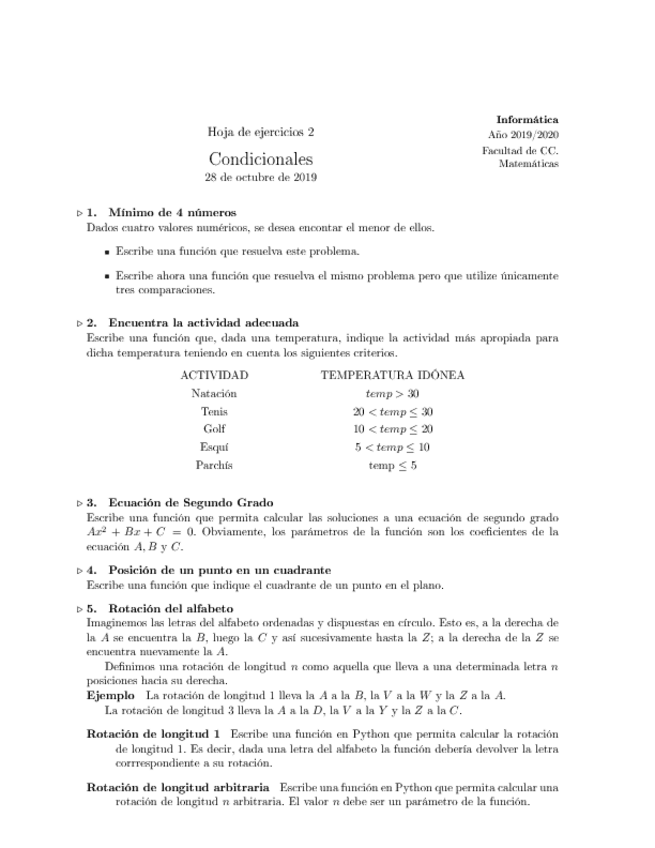 Miniatura del documento hoja2.pdf