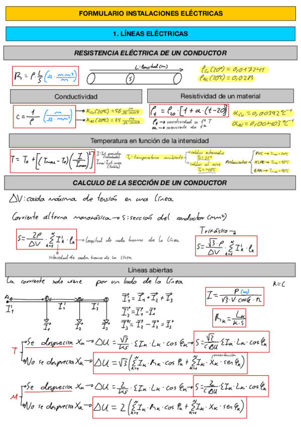 Miniatura del documento FORMULARIO-CON-EXPLICACIONES.pdf
