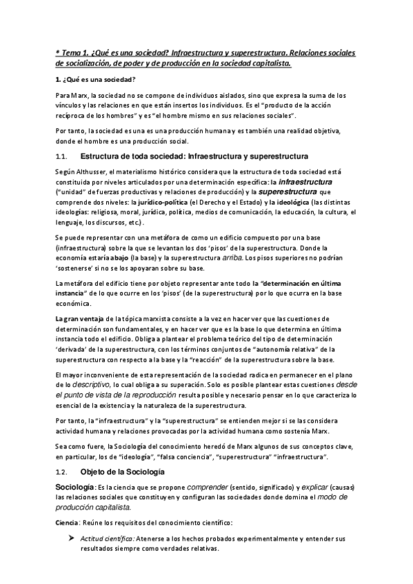 Miniatura del documento RESUMEN-TEMARIO-SOCIOLOGIA-pdf.pdf