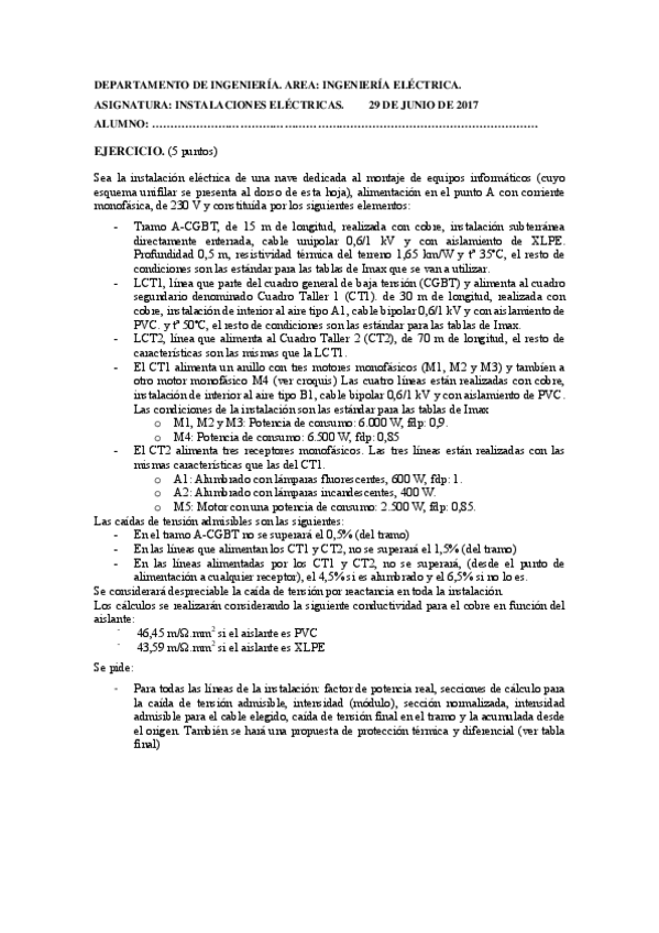 Miniatura del documento examen-junio-2017-E1-enunciado.pdf
