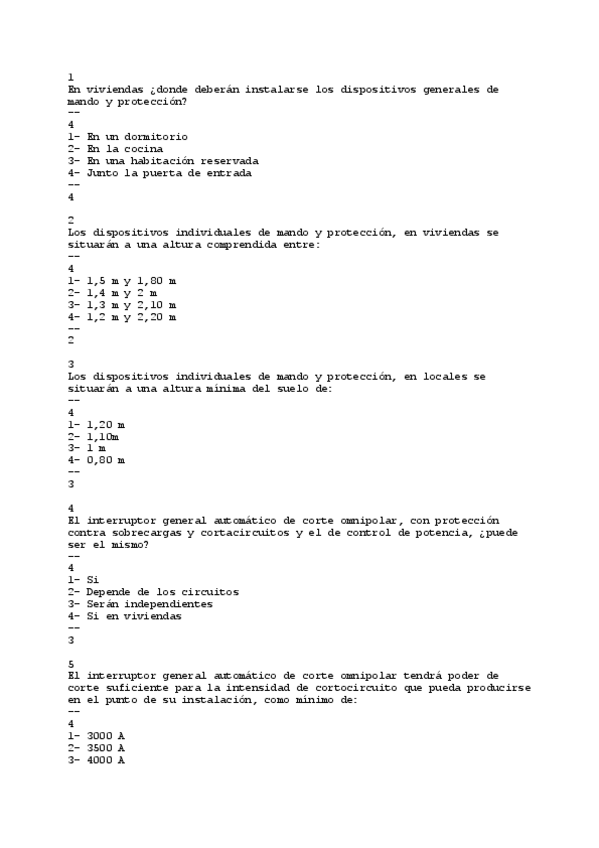Miniatura del documento TEST-ITC-BT-17-RESUELTO.pdf