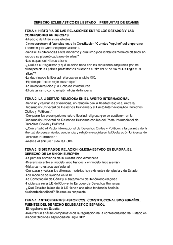 Miniatura del documento HOTS ECLESIASTICO.pdf