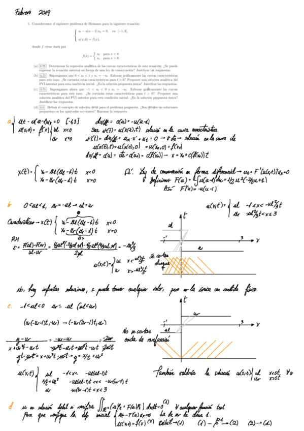 Miniatura del documento feb19.pdf