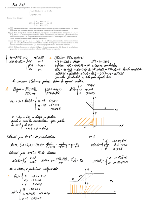 Miniatura del documento feb17.pdf