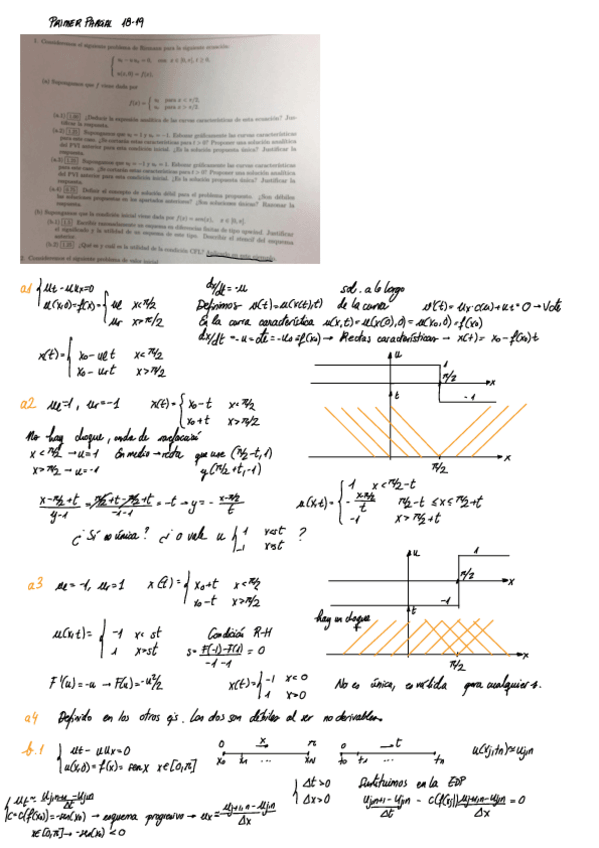 Miniatura del documento primerparcial19.pdf