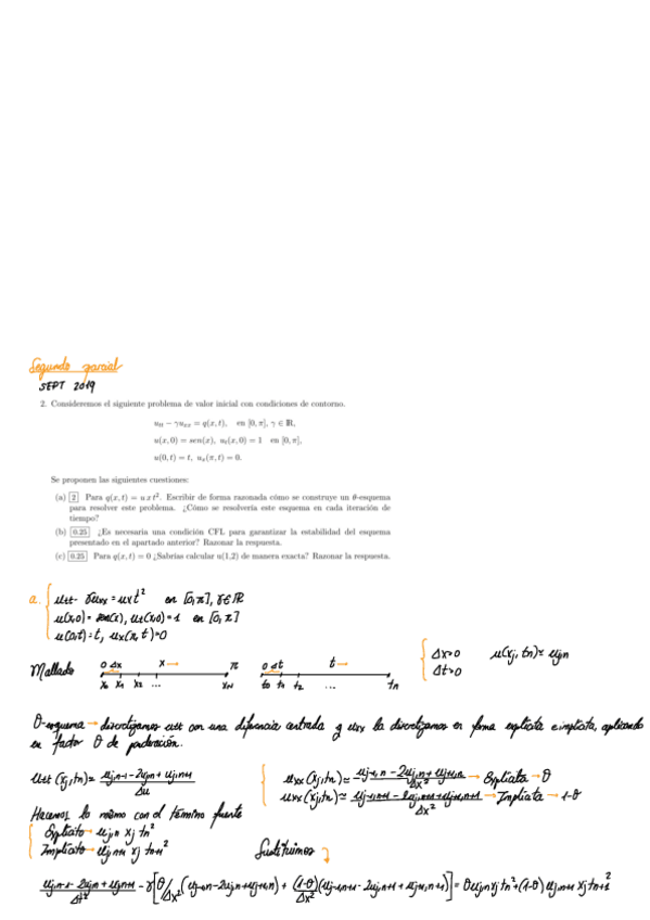 Miniatura del documento sept19.pdf
