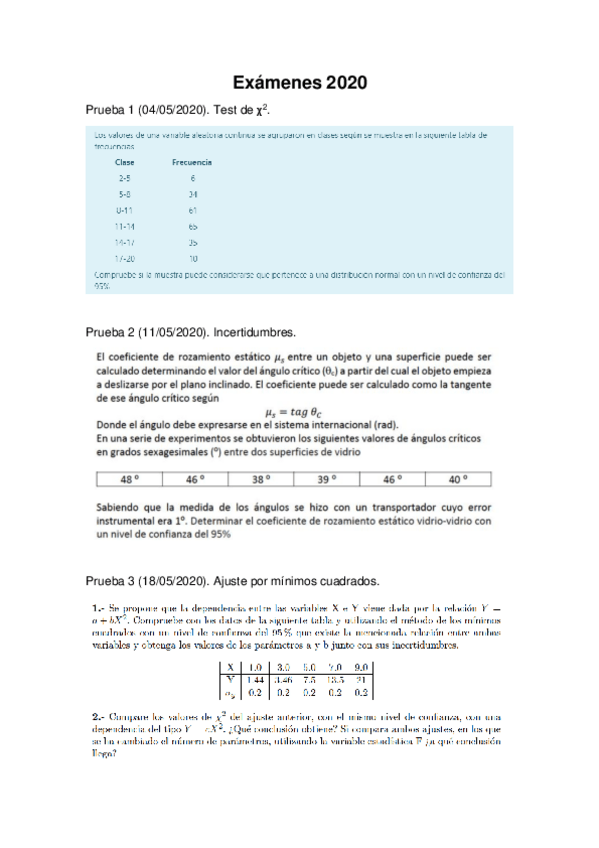 Miniatura del documento Examenesresueltos.pdf