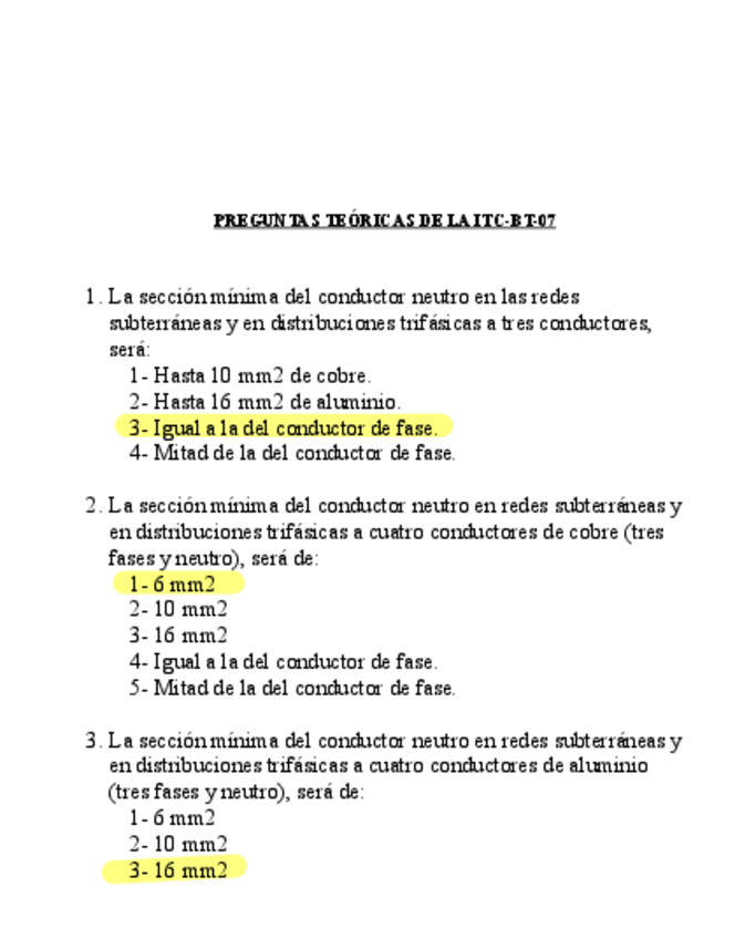 Miniatura del documento TEST-ITC-BT-07-RESUELTO.pdf