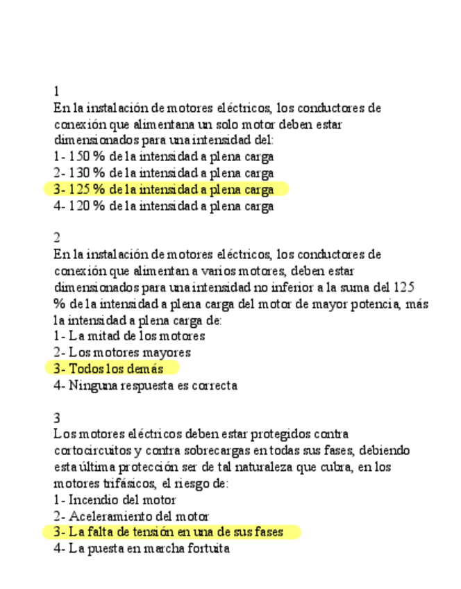 Miniatura del documento TEST-ITC-BT-47-RESUELTO.pdf