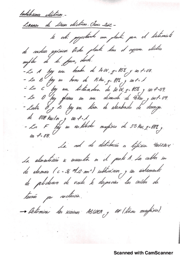 Miniatura del documento EXAMEN-JUNIO-2012.pdf