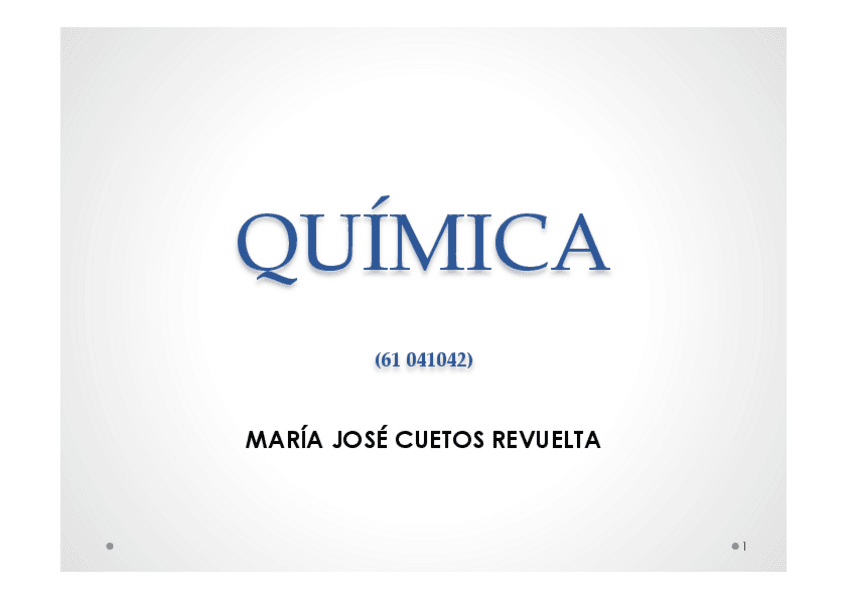 Miniatura del documento clase2.pdf