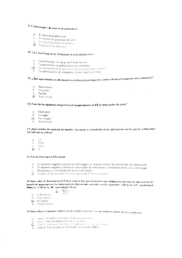 Miniatura del documento test-y-preguntas-de-examen-1.pdf