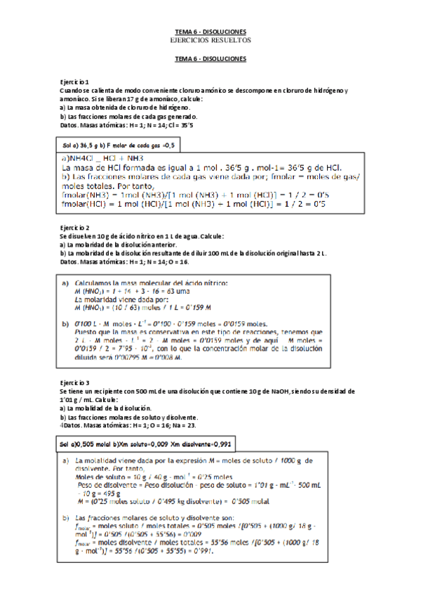 Miniatura del documento T6-Ejercicios-resueltos-QUIM.pdf