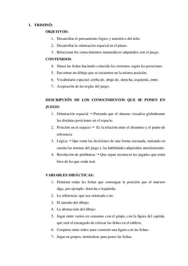 Miniatura del documento APUNTES-ACTIVIDADES.docx