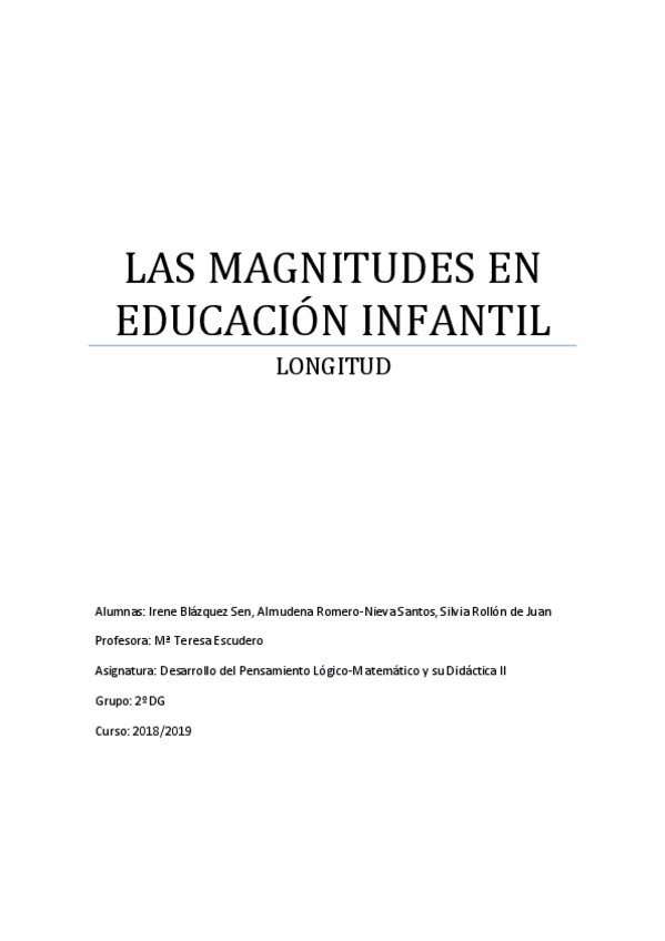 Miniatura del documento LAS-MAGNITUDES-EN-EDUCACION-INFANTIL-LONGITUD.pdf