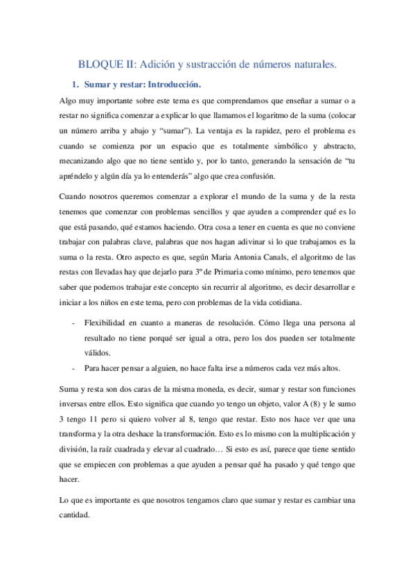 Miniatura del documento BLOQUE-II.docx