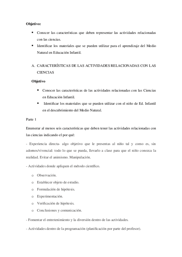 Miniatura del documento Actividades-y-materiales.docx