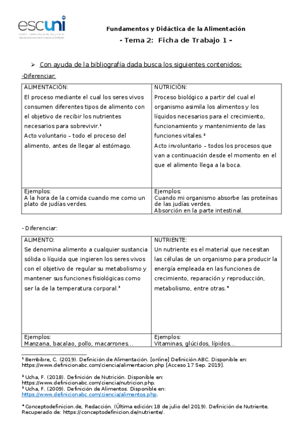 Miniatura del documento TEMA-2-Ficha-de-trabajo-1.docx