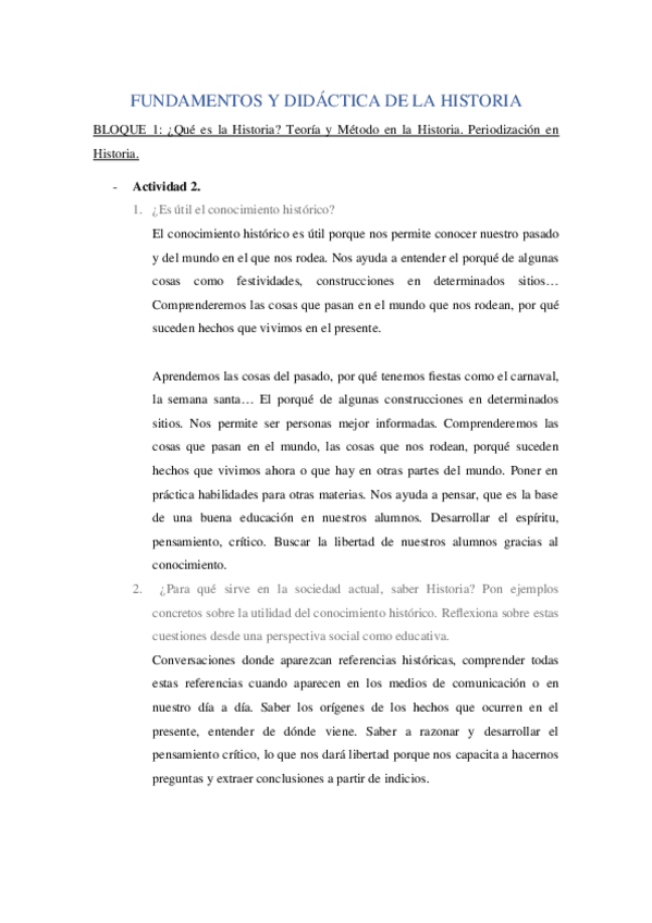 Miniatura del documento Apuntes-bloque-I.docx