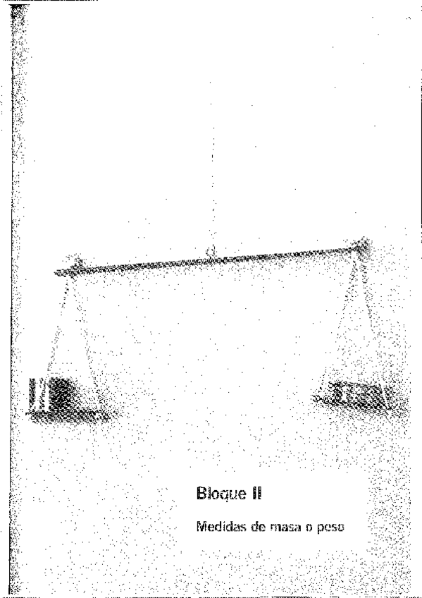 Miniatura del documento 2-medida-de-masa-o-peso.pdf