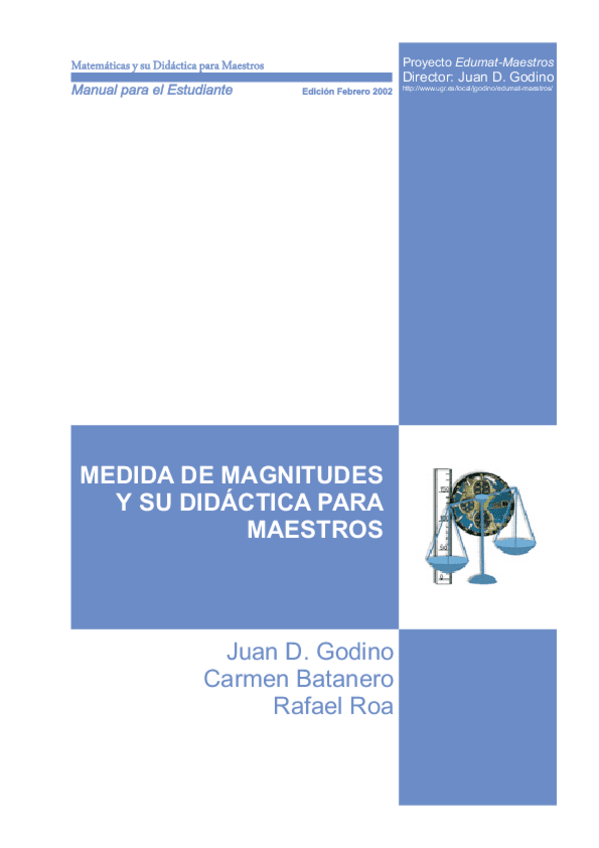 Miniatura del documento Godino-magnitudes.pdf