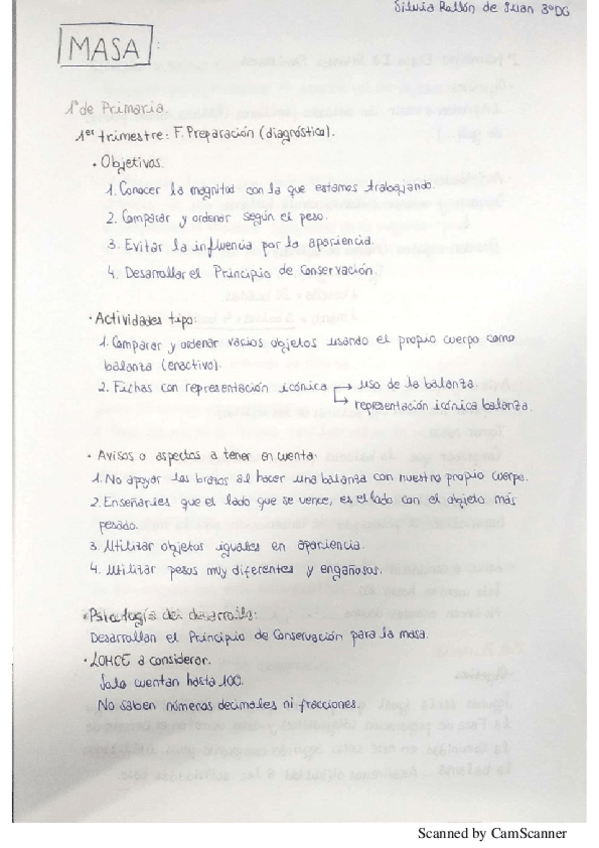 Miniatura del documento masa-capacidad-y-volumen.pdf