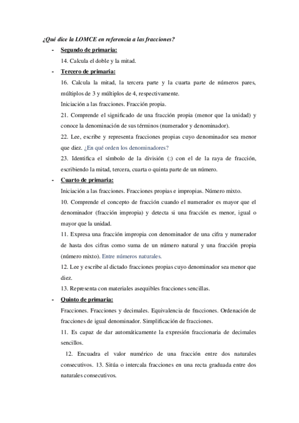 Miniatura del documento Apuntes-fracciones.docx