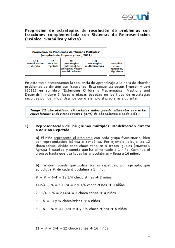 Miniatura del documento Secuencia-Empson-Levi-y-propuesta-de-variables-didacticas.pdf