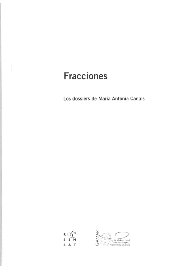 Miniatura del documento 0Fracciones-bloque-1.pdf