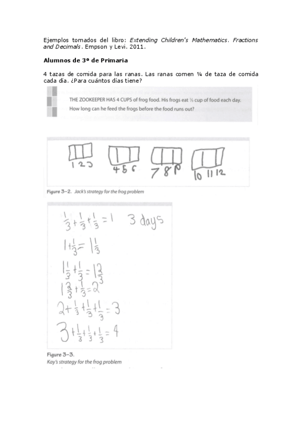 Miniatura del documento Ejemplos-de-modos-de-resolucion.pdf