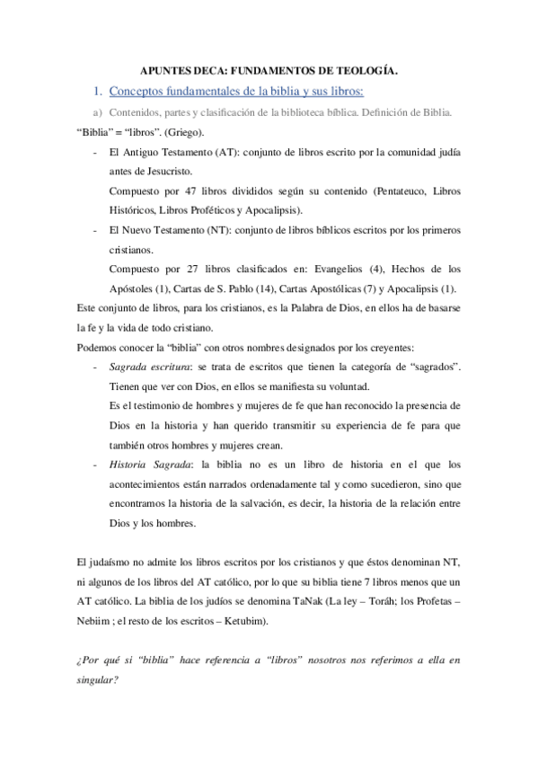 Miniatura del documento APUNTES-DECA-examen.docx