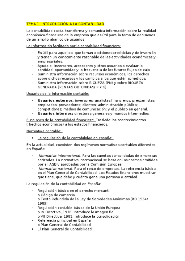 Miniatura del documento Contabilidad.docx