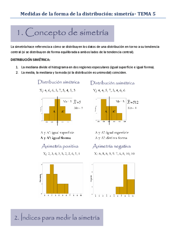 Miniatura del documento Tema-5.pdf