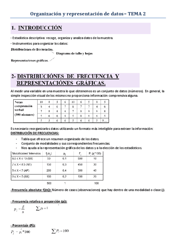 Miniatura del documento Tema-2.pdf
