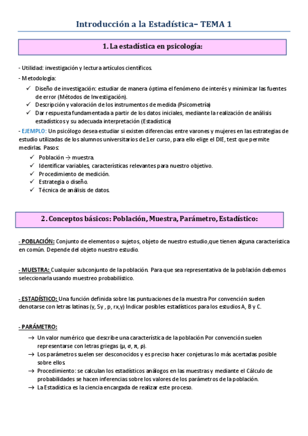 Miniatura del documento Tema-1.pdf