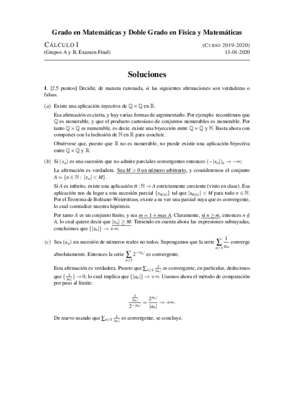 Miniatura del documento Ordinario-resuelto.pdf