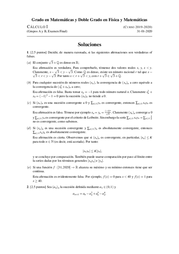 Miniatura del documento Extraordinario-resuelto.pdf
