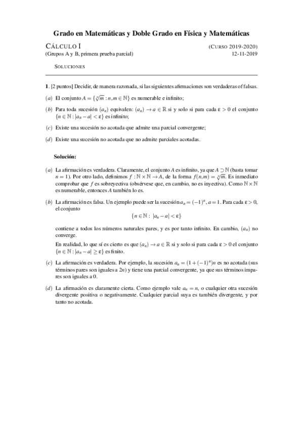 Miniatura del documento Parcial-1-resuelto.pdf