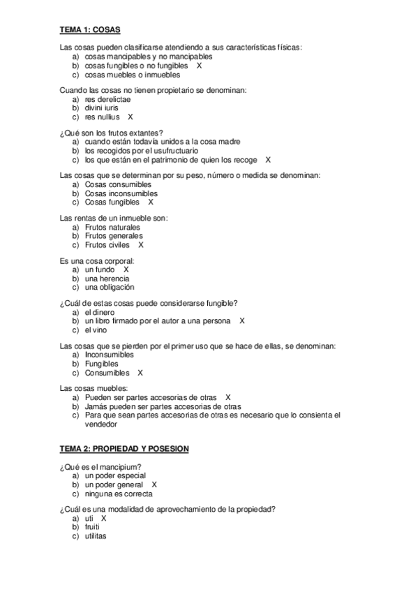 Miniatura del documento TEST ROMANO 1.pdf